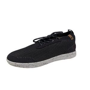 Saola Women's Obsidian Casual Sneakers Size: 9